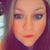 Jessie Spomer's profile image
