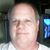 Donald Martin's profile image