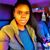 Zinda Morris's profile image