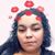 Nana Love's profile image