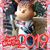 Stacy Danko's profile image