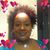 Michelle Buchanan's profile image
