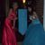 Skyla Huckaby Gray's profile image
