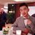 Lenny Chen's profile image