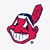 Mitch Brown's profile image