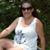 Shannon Campbell's profile image