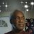 Ernest J. Wess Sr.'s profile image