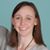 Crystal Palmer Frederick's profile image