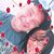 Heidi Causyn's profile image