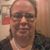 Mary Jewel Howard's profile image