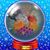 Pam Feltenberger's profile image