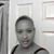 Chrystal Nicole Brewington's profile image