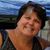 Roberta Jordan Cegarra's profile image