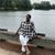 Delores Reed's profile image