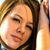 Megan Marie Kroeger's profile image