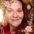 Holly Klär Queen's profile image