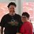 Tania Stjohn-McLane's profile image
