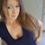 Melissa Parker's profile image