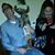 John R. Lopes's profile image