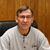 Mike Carter's profile image
