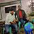 Shivam Shukla's profile image