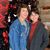 Joy Delgado Nevarez's profile image