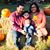 Savannah Longoria Quiroga's profile image