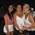 Margot Rogers's profile image