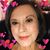 Stella Uribe Stevens's profile image