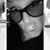 Bernice Haley's profile image
