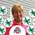 Jeanne Sizemore Speakes's profile image