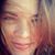 Jaimie Richards's profile image