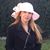 Tonya Casey's profile image