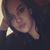 Mia Michelle Ray's profile image