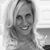 Angela Brady Tourigny's profile image