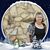 Patricia Brown's profile image