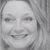 Marie Bates Curry's profile image