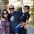 Kimberly Ward's profile image