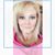 Sherry Hoffman-Koteski's profile image
