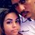 Leslie Arroyo-Bravo's profile image