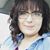 Amanda Richards's profile image