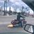 Dejan Maksa Maksimovic's profile image