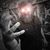 Mike Carlton's profile image
