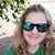 Shari Ludes Rodenburg's profile image