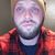 Eryk Streich's profile image