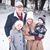 Sarah Erkkinen's profile image