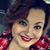 Mary Stogner's profile image