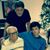 Jorge Eduardo Morales Tello's profile image