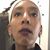 Jihan McDonald's profile image