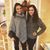 Jenna Carlesimo's profile image